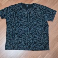 T-shirt uomo Celio XXL 