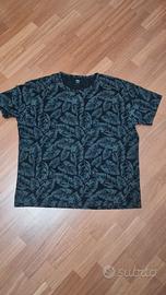T-shirt uomo Celio XXL 