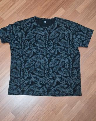 T-shirt uomo Celio XXL 