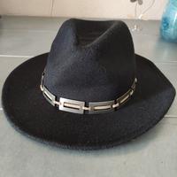 Cappello unisex