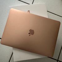 Macbook Air M1