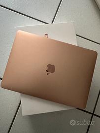 Macbook Air M1