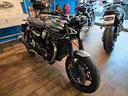 triumph-speed-twin-1200-unico-proprietario