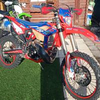beta rr 300 mod.2022