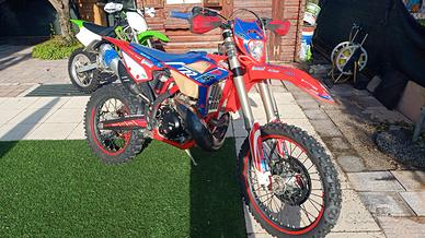 beta rr 300 mod.2022