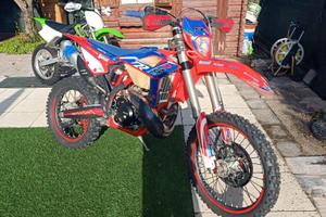 beta rr 300 mod.2022