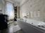 Immagine 18