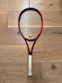 Dunlop cx 200 L2
