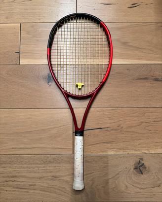 Dunlop cx 200 L2