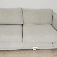 Divano letto Ikea