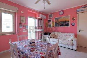 Appartamento - Ragusa