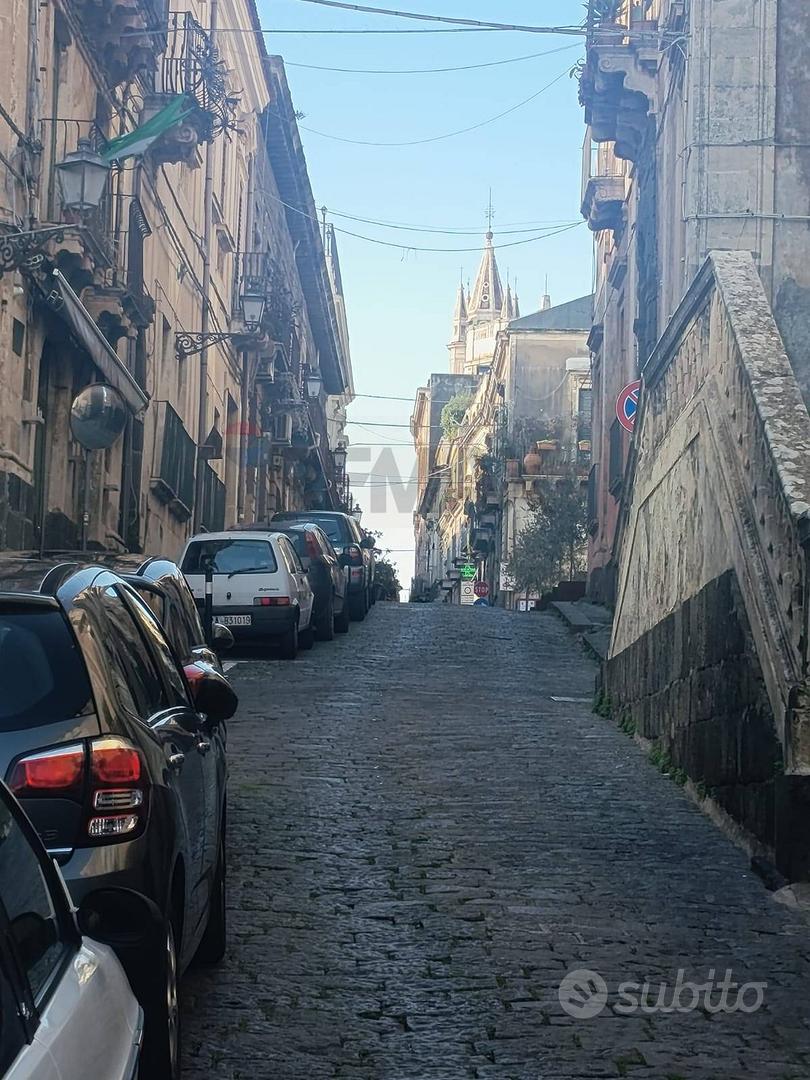Appartamento – Acireale, Santa Maria la Scala - Vista 2