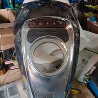 Suzuki intruder m800 Honda CBR 600 cr 85