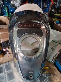 Suzuki intruder m800 Honda CBR 600 cr 85