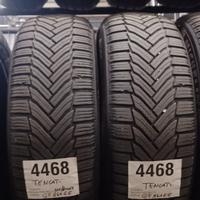 Gomme termiche 215/60 R 17 Michelin