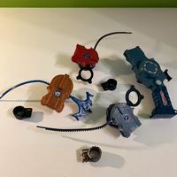 Beyblade