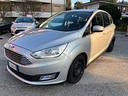 ford-c-max-1-5-tdci-120cv-start-stop-titanium