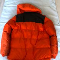 Piumino