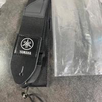 Fascia Yamaha