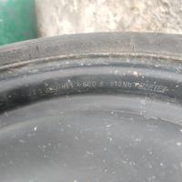 ruote 13"
