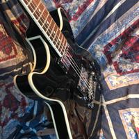 Ibanez AM73-BK12-02