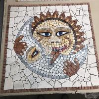 Mosaico