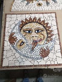 Mosaico