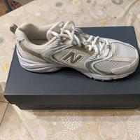 New balance 350 nuovo