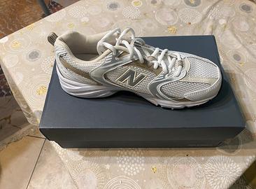 New balance 350 nuovo