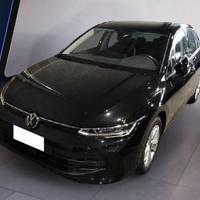 Volkswagen Golf 2.0 TDI SCR Life