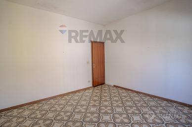 Appartamento - San Giovanni la Punta