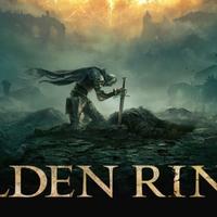 ARMATURE ELDEN RING