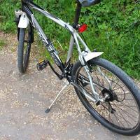 mtb klass 26 
