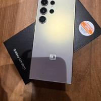 Samsung Galaxy  S24 Ultra 512GB