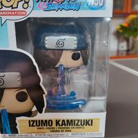 Funko Pop! Izumo Kamizuki