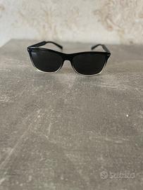 Occhiali da Sole Prada – Modello SPR 10O