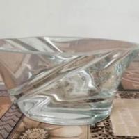 Centrotavola FAI LAVTUA OFFERT!