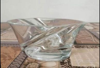 Centrotavola FAI LAVTUA OFFERT!