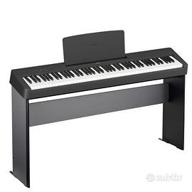TASTIERA YAMAHA