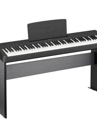 TASTIERA YAMAHA