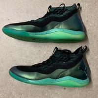 Scarpe Puma n.45