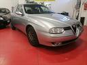 alfa-romeo-156-1-8-16v-twin-spark-distinctive