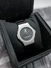 hublot-not-for-sale-cassa-acciaio-36-mm-mov-quarzo