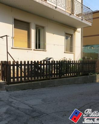 Appartamento - Lenola
