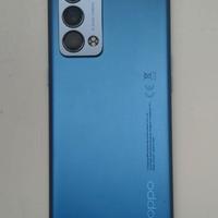 Oppo Reno 6pro 5g 256GB