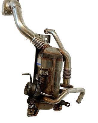 Opel Astra H Raffreddatore EGR OEM 8930-522-031 OP