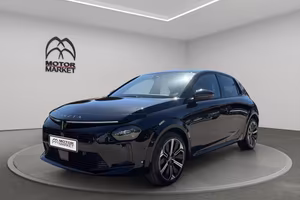 Lancia Ypsilon 1.2 mhev LX e-dct