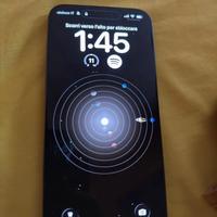 Apple Iphone 15 Pro Max 512gb come nuovo