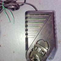 caricabatterie bosch