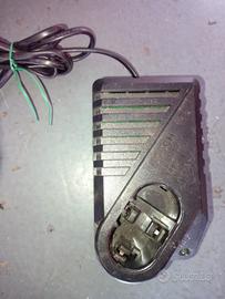 caricabatterie bosch